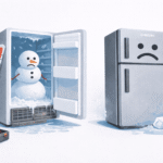 Samsung Fridge Not Cooling? 10 Common Fixes to Get It Cold Again